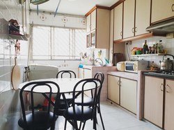 Blk 717 Yishun Street 71 (Yishun), HDB 4 Rooms #197880182
